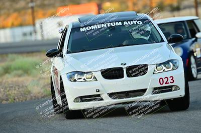 media/Jun-20-2025-Touge2Track (Fri) [[04b7c4a920]]/4-Green Group (Beginner)/Session 3-Turn 4/